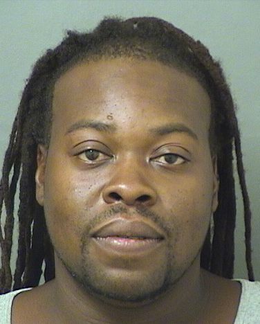 Tyrone Jermaine Ward Info, Photos, Data, and More / Tyrone Jermaine Ward TriCountyBusts / Is Tyrone Jermaine Ward on Social Media Like Facebook, Instagram abd Twitter?