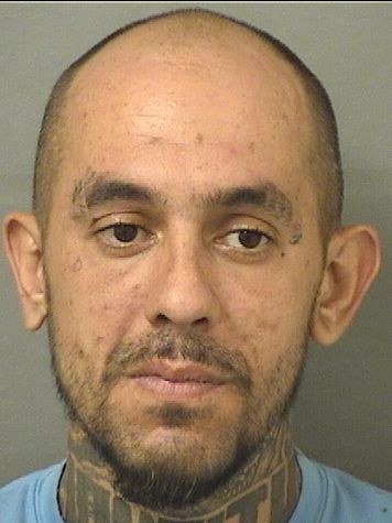 Adam Wesley Castaneda Info, Photos, Data, and More / Adam Wesley Castaneda TriCountyBusts / Is Adam Wesley Castaneda on Social Media Like Facebook, Instagram abd Twitter?