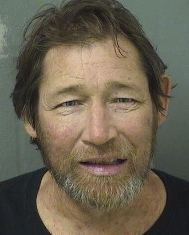 Donald Allen Wright Records Donald Allen Wright / Donald Allen Wright Photos Donald Allen Wright