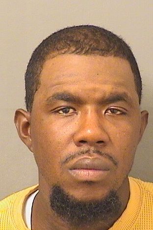 Calvin L Jr Sirmans Info, Photos, Data, and More / Calvin L Jr Sirmans TriCountyBusts / Is Calvin L Jr Sirmans on Social Media Like Facebook, Instagram abd Twitter?