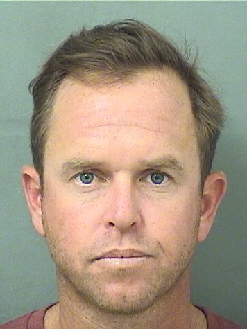 Justin Mccauley Info, Photos, Data, and More / Justin Mccauley TriCountyBusts / Is Justin Mccauley on Social Media Like Facebook, Instagram abd Twitter?