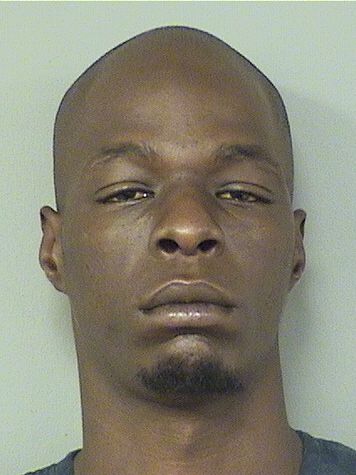 Edward L Braxton Info, Photos, Data, and More / Edward L Braxton TriCountyBusts / Is Edward L Braxton on Social Media Like Facebook, Instagram abd Twitter?