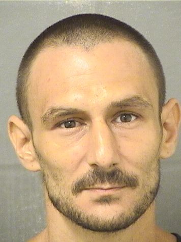 Steven Aarnes Spiwak Records Steven Aarnes Spiwak / Steven Aarnes Spiwak Photos Steven Aarnes Spiwak