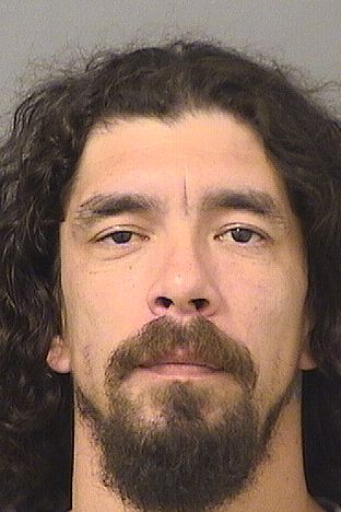 Robert James Monday Records Robert James Monday / Robert James Monday Photos Robert James Monday