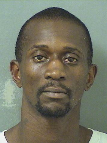 Bryant Tyrellfabilau Joicin Info, Photos, Data, and More / Bryant Tyrellfabilau Joicin TriCountyBusts / Is Bryant Tyrellfabilau Joicin on Social Media Like Facebook, Instagram abd Twitter?