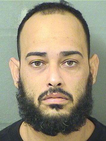 Jonathan Marcus Velez Info, Photos, Data, and More / Jonathan Marcus Velez TriCountyBusts / Is Jonathan Marcus Velez on Social Media Like Facebook, Instagram abd Twitter?