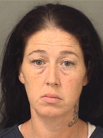Tina M Throne Info, Photos, Data, and More / Tina M Throne TriCountyBusts / Is Tina M Throne on Social Media Like Facebook, Instagram abd Twitter?
