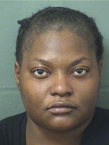 Lakeshia Lashawn Ramsay Info, Photos, Data, and More / Lakeshia Lashawn Ramsay TriCountyBusts / Is Lakeshia Lashawn Ramsay on Social Media Like Facebook, Instagram abd Twitter?