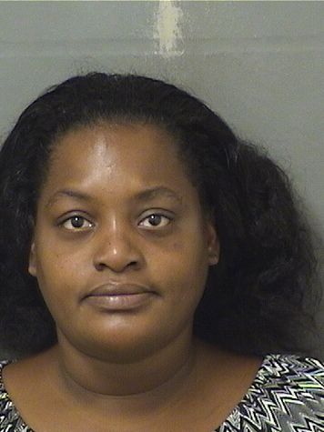 Latoya M Darville Records Latoya M Darville / Latoya M Darville Photos Latoya M Darville