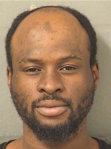 Gregory Bernard Coleman Info, Photos, Data, and More / Gregory Bernard Coleman TriCountyBusts / Is Gregory Bernard Coleman on Social Media Like Facebook, Instagram abd Twitter?