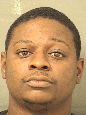 Jermaine Crockett Info, Photos, Data, and More / Jermaine Crockett TriCountyBusts / Is Jermaine Crockett on Social Media Like Facebook, Instagram abd Twitter?