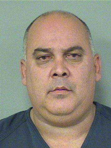 Manuel Leivaorozco Records Manuel Leivaorozco / Manuel Leivaorozco Photos Manuel Leivaorozco