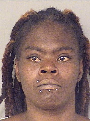 Amber Rachell Dixon Info, Photos, Data, and More / Amber Rachell Dixon TriCountyBusts / Is Amber Rachell Dixon on Social Media Like Facebook, Instagram abd Twitter?