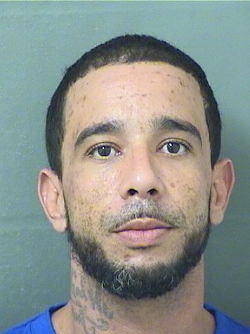 Lazaro H Jr Hernandez Info, Photos, Data, and More / Lazaro H Jr Hernandez TriCountyBusts / Is Lazaro H Jr Hernandez on Social Media Like Facebook, Instagram abd Twitter?