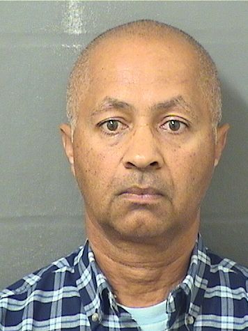 Luis A Cruz Info, Photos, Data, and More / Luis A Cruz TriCountyBusts / Is Luis A Cruz on Social Media Like Facebook, Instagram abd Twitter?