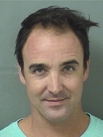 Joshua Mark Testa Info, Photos, Data, and More / Joshua Mark Testa TriCountyBusts / Is Joshua Mark Testa on Social Media Like Facebook, Instagram abd Twitter?