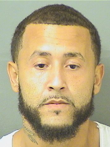 Joseph Anthony Ii Kane Info, Photos, Data, and More / Joseph Anthony Ii Kane TriCountyBusts / Is Joseph Anthony Ii Kane on Social Media Like Facebook, Instagram abd Twitter?
