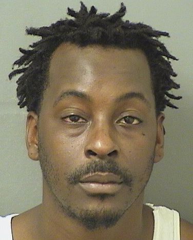 Darious Bernard Martin Info, Photos, Data, and More / Darious Bernard Martin TriCountyBusts / Is Darious Bernard Martin on Social Media Like Facebook, Instagram abd Twitter?