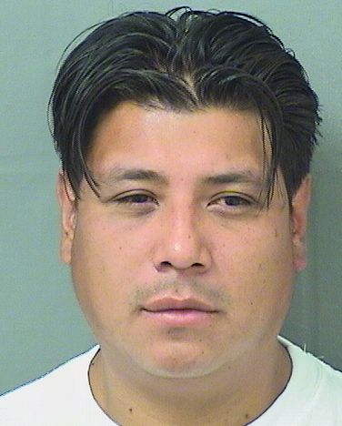 Daniel J Carranza Info, Photos, Data, and More / Daniel J Carranza TriCountyBusts / Is Daniel J Carranza on Social Media Like Facebook, Instagram abd Twitter?