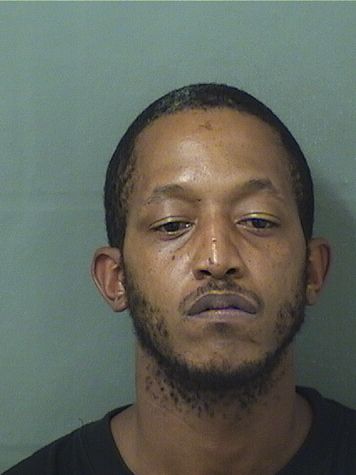 Antonio Maurice Blackmon Info, Photos, Data, and More / Antonio Maurice Blackmon TriCountyBusts / Is Antonio Maurice Blackmon on Social Media Like Facebook, Instagram abd Twitter?
