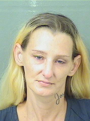 Emily Pellegrino Records Emily Pellegrino / Emily Pellegrino Photos Emily Pellegrino