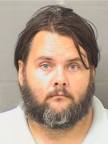 Joseph Doering Records Joseph Doering / Joseph Doering Photos Joseph Doering