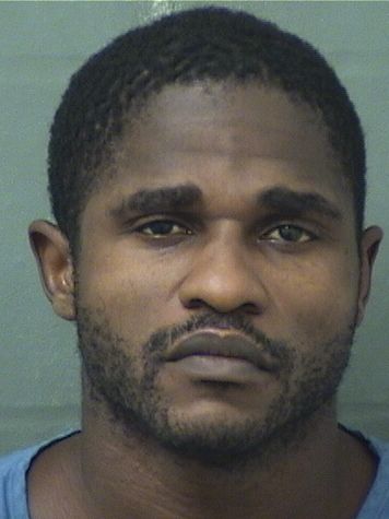 Willie Lee Jr Blackman Info, Photos, Data, and More / Willie Lee Jr Blackman TriCountyBusts / Is Willie Lee Jr Blackman on Social Media Like Facebook, Instagram abd Twitter?