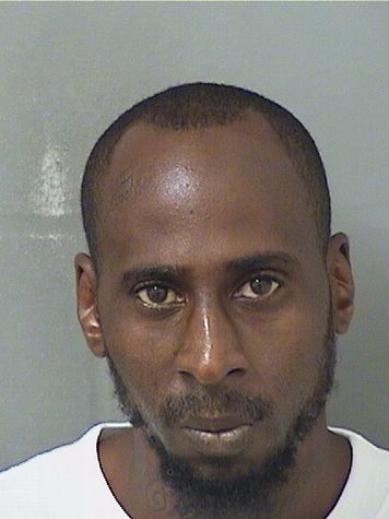 Calvin  Jr Warren Info, Photos, Data, and More / Calvin  Jr Warren TriCountyBusts / Is Calvin  Jr Warren on Social Media Like Facebook, Instagram abd Twitter?