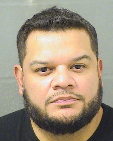 Manuel J Vasquez Info, Photos, Data, and More / Manuel J Vasquez TriCountyBusts / Is Manuel J Vasquez on Social Media Like Facebook, Instagram abd Twitter?