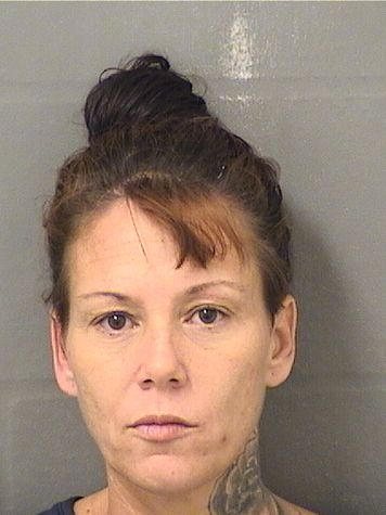 Crystal M Crickenberger Records Crystal M Crickenberger / Crystal M Crickenberger Photos Crystal M Crickenberger