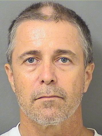 Tracy Scott Bingaman Records Tracy Scott Bingaman / Tracy Scott Bingaman Photos Tracy Scott Bingaman