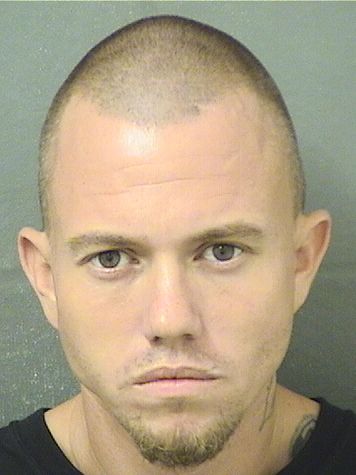 Carl Raymond Bosley Info, Photos, Data, and More / Carl Raymond Bosley TriCountyBusts / Is Carl Raymond Bosley on Social Media Like Facebook, Instagram abd Twitter?