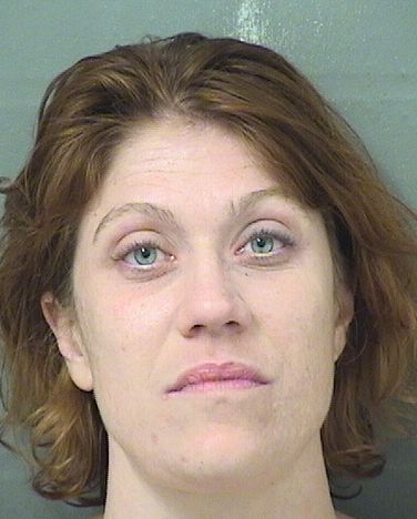 Barbara Kristene Bailey Records Barbara Kristene Bailey / Barbara Kristene Bailey Photos Barbara Kristene Bailey