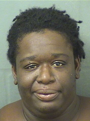 Michelle Yvonne Davis Info, Photos, Data, and More / Michelle Yvonne Davis TriCountyBusts / Is Michelle Yvonne Davis on Social Media Like Facebook, Instagram abd Twitter?
