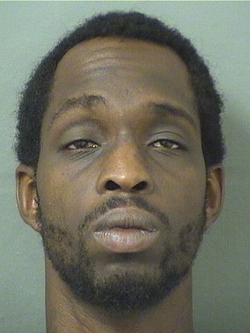 Larry James Williams Info, Photos, Data, and More / Larry James Williams TriCountyBusts / Is Larry James Williams on Social Media Like Facebook, Instagram abd Twitter?