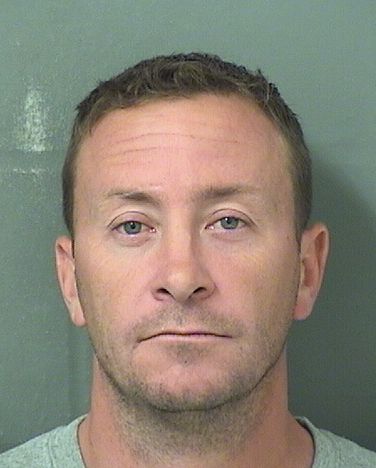 Thomas Michael Rooney Info, Photos, Data, and More / Thomas Michael Rooney TriCountyBusts / Is Thomas Michael Rooney on Social Media Like Facebook, Instagram abd Twitter?