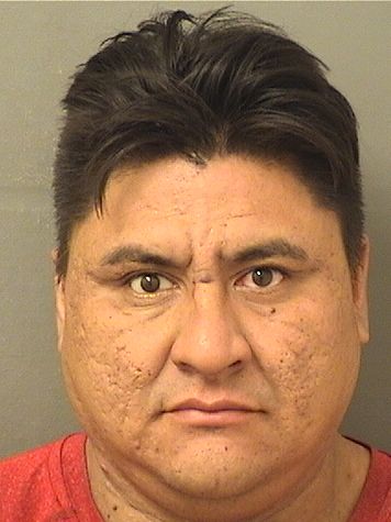 Jose Miguel Berrios Info, Photos, Data, and More / Jose Miguel Berrios TriCountyBusts / Is Jose Miguel Berrios on Social Media Like Facebook, Instagram abd Twitter?