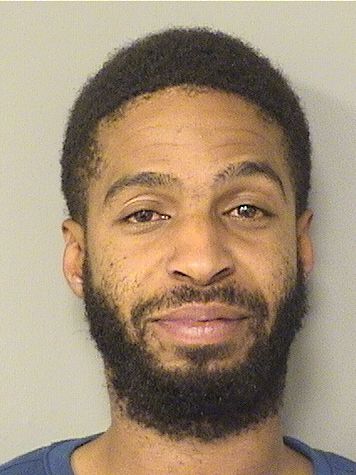 Brad Jamal Bryant Info, Photos, Data, and More / Brad Jamal Bryant TriCountyBusts / Is Brad Jamal Bryant on Social Media Like Facebook, Instagram abd Twitter?