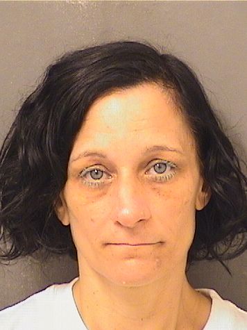 Pamela Jo Klonowski Records Pamela Jo Klonowski / Pamela Jo Klonowski Photos Pamela Jo Klonowski