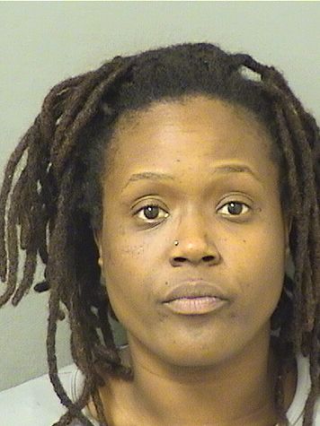 Danielle Linnea Clay Info, Photos, Data, and More / Danielle Linnea Clay TriCountyBusts / Is Danielle Linnea Clay on Social Media Like Facebook, Instagram abd Twitter?