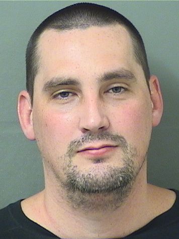 John Derek Bridier Records John Derek Bridier / John Derek Bridier Photos John Derek Bridier