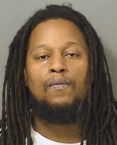 Jaron Corey Johns Records Jaron Corey Johns / Jaron Corey Johns Photos Jaron Corey Johns