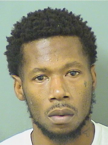 Dion Lacraig Green Records Dion Lacraig Green / Dion Lacraig Green Photos Dion Lacraig Green