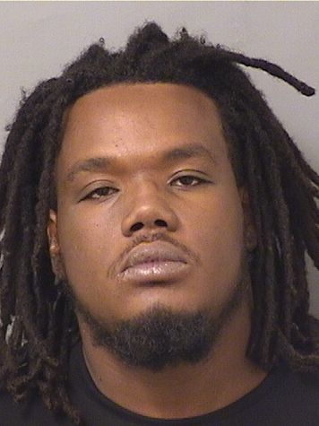 Ishmeal Alexander Jr Tracey Info, Photos, Data, and More / Ishmeal Alexander Jr Tracey TriCountyBusts / Is Ishmeal Alexander Jr Tracey on Social Media Like Facebook, Instagram abd Twitter?