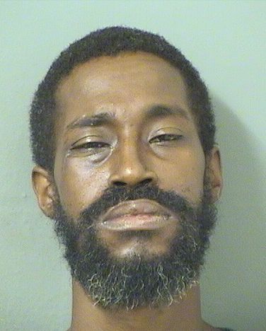 Andre Carn Info, Photos, Data, and More / Andre Carn TriCountyBusts / Is Andre Carn on Social Media Like Facebook, Instagram abd Twitter?