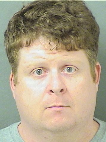 Scott M Beare Info, Photos, Data, and More / Scott M Beare TriCountyBusts / Is Scott M Beare on Social Media Like Facebook, Instagram abd Twitter?