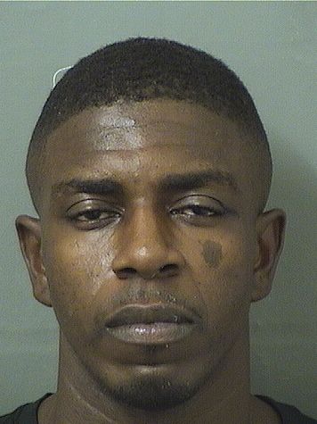 Timothy Jerome Coney Info, Photos, Data, and More / Timothy Jerome Coney TriCountyBusts / Is Timothy Jerome Coney on Social Media Like Facebook, Instagram abd Twitter?