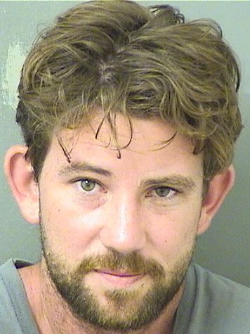 Nicholas James Thibodeau Info, Photos, Data, and More / Nicholas James Thibodeau TriCountyBusts / Is Nicholas James Thibodeau on Social Media Like Facebook, Instagram abd Twitter?