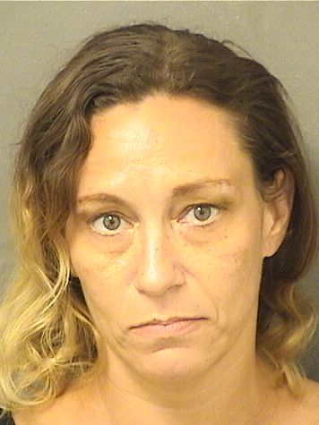 Jennifer Maria Schofield Info, Photos, Data, and More / Jennifer Maria Schofield TriCountyBusts / Is Jennifer Maria Schofield on Social Media Like Facebook, Instagram abd Twitter?