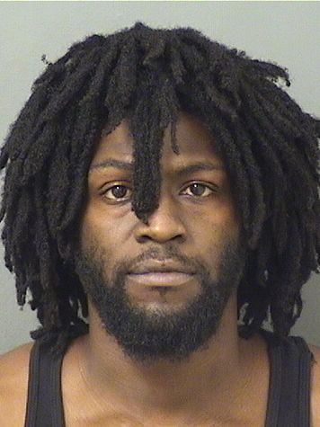 Rashad Marquis Niblack Info, Photos, Data, and More / Rashad Marquis Niblack TriCountyBusts / Is Rashad Marquis Niblack on Social Media Like Facebook, Instagram abd Twitter?